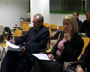 NEL NOME DI MARIA MATERA 29-3-2012