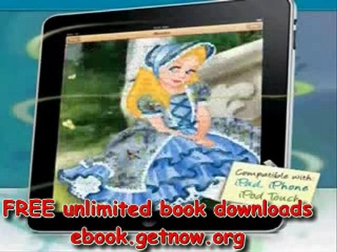 THIRTEEN REASONS WHY ebook pdf