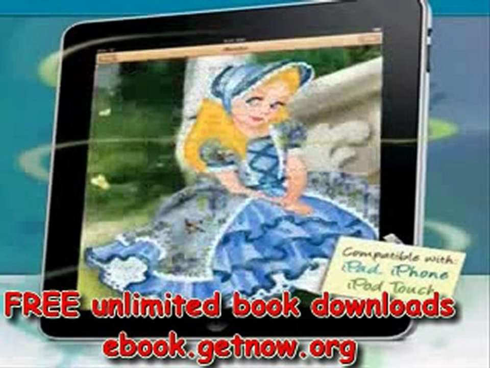 THIRTEEN REASONS WHY ebook pdf