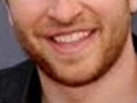 watch full 47th Academy of Country Music Awards live streaming