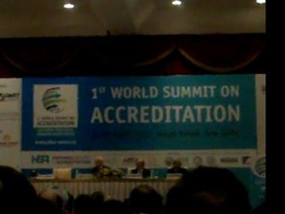 Sagar Media Inc_Washington Accord _WOSA 2012