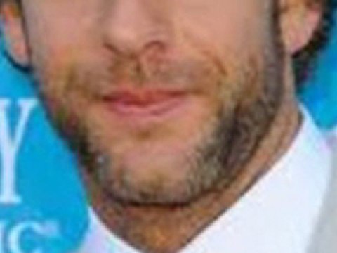 where to watch the 47th Academy of Country Music Awards live streaming