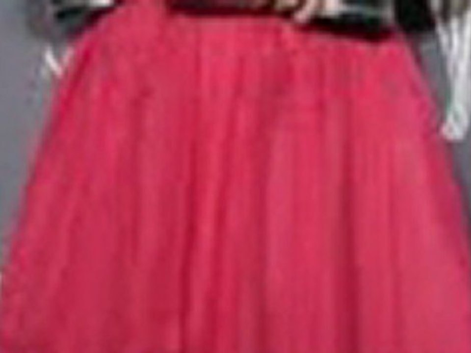 watch 47th Academy of Country Music Awards online