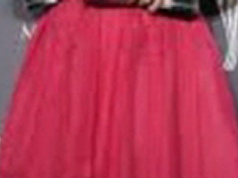 watch 47th Academy of Country Music Awards online