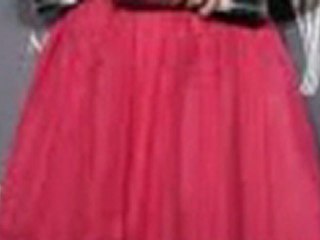 watch 47th Academy of Country Music Awards online