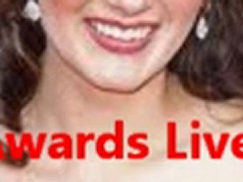 watch the 47th Academy of Country Music Awards 2012 live streaming