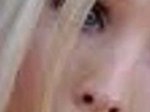 watch the 47th Academy of Country Music Awards 2012 live stream