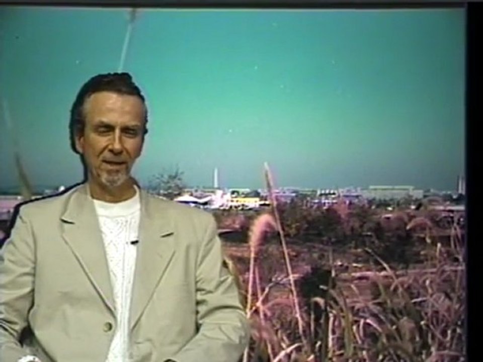 A LOW DOWN DIRTY SHAME