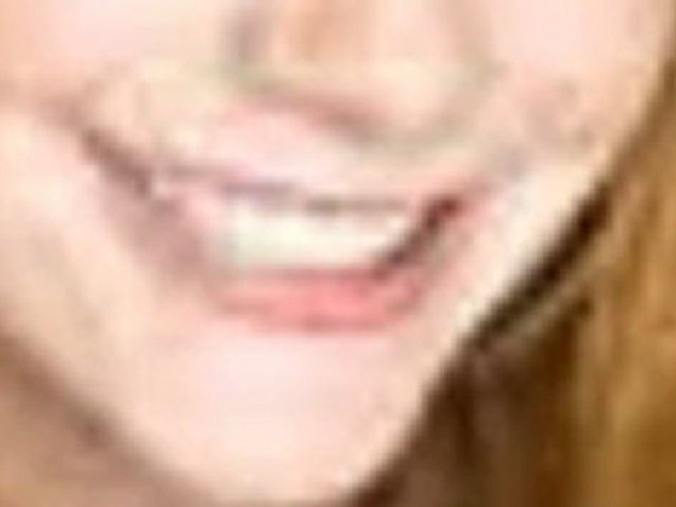 watch Academy of Country Music Awards online