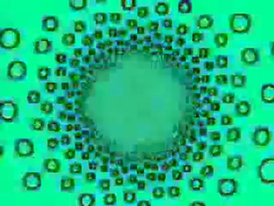 Technology Investor Partner Wanted