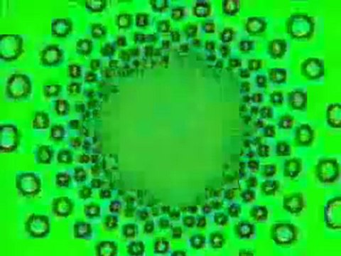 Website Designs| E-commerce Web site Designers