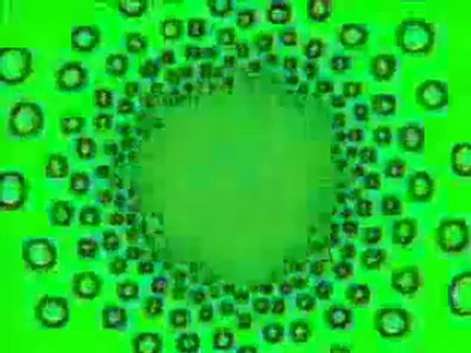 Website Designs| E-commerce Web site Designers