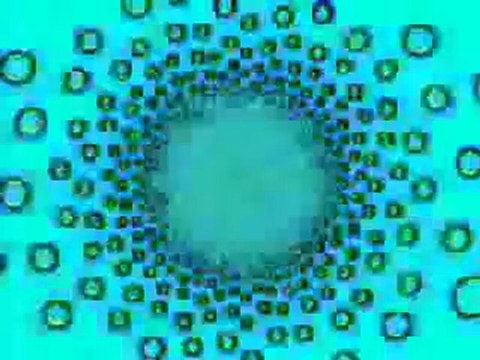 Blog Creations| E-commerce Website Creators