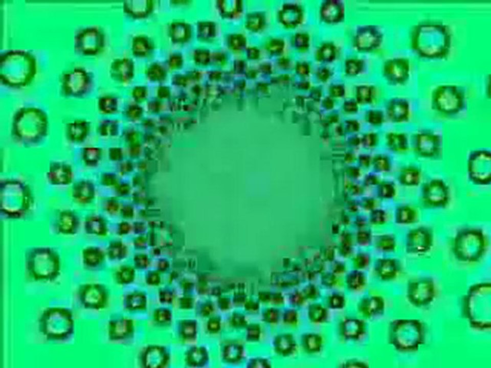 Ecommerce Websites and SEO