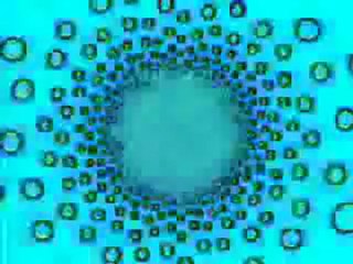 Database Softwares Business