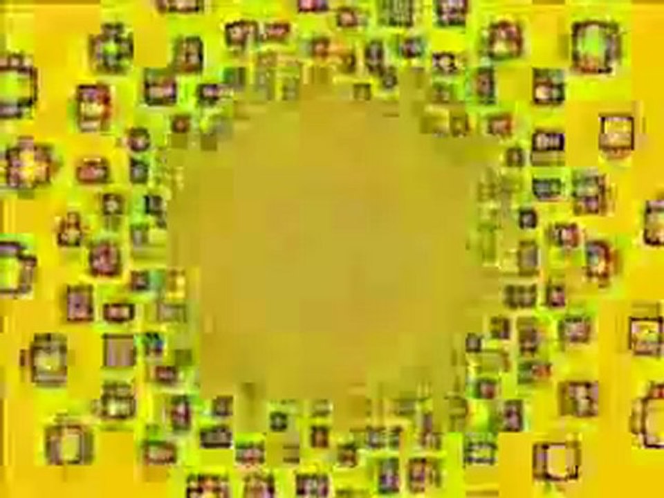 Venture Capitalist Partner Wanted