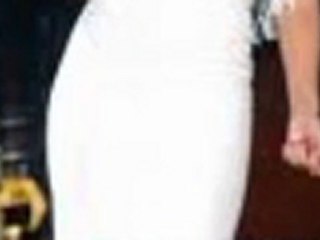 Watch CMA Awards Live Online