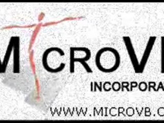 Electronics & Computer Repair in Toronto & GTA 🔧 - thumbnail