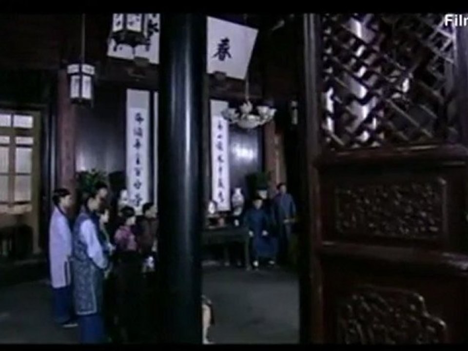 Danh Mon Kiep DVD2_9