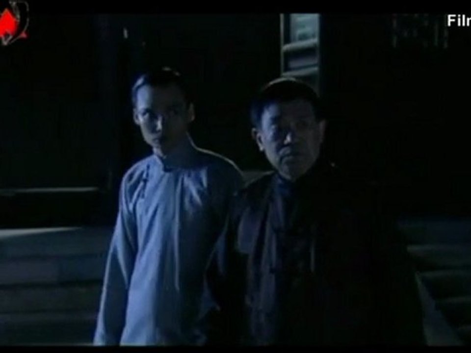 Danh Mon Kiep DVD2_12