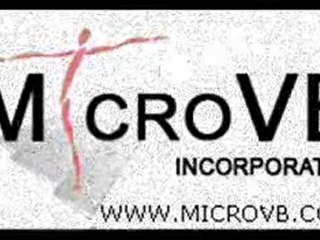 Website Creations| Ecommerce Websites Creators