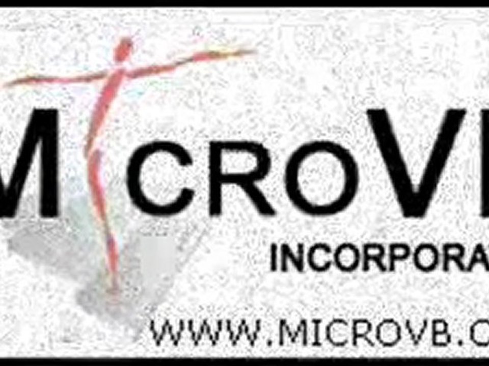 Angel Investor Wanted