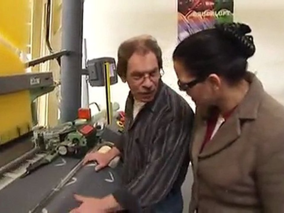 Tourism - The Great Hope of Greece | Made in Germany