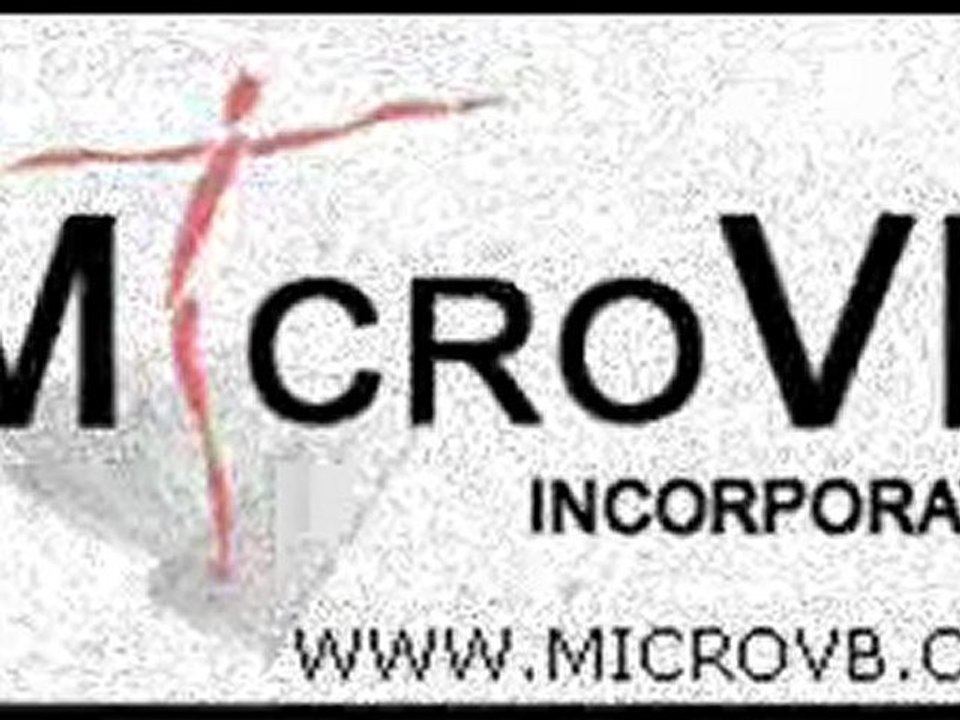 Technology Investor Partner Wanted