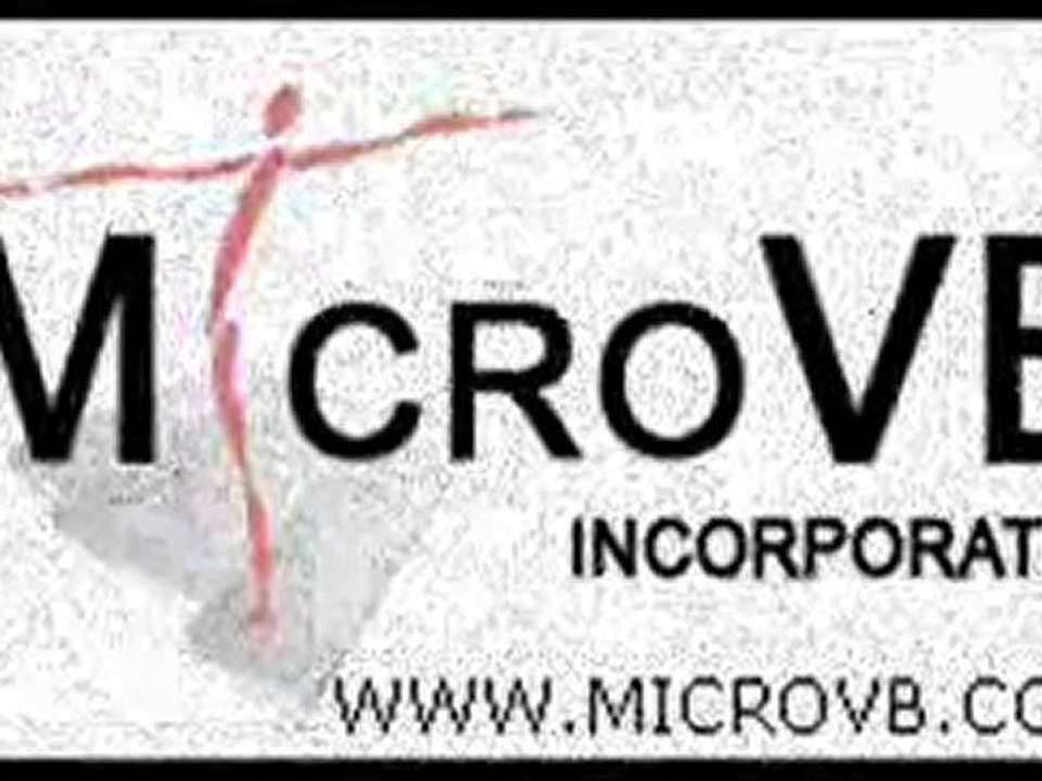 Blog Designs| Internet commerce Web site Developers