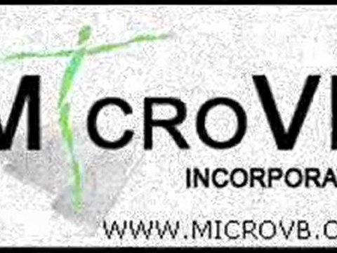 Blog Creations| Ecommerce Website Creators