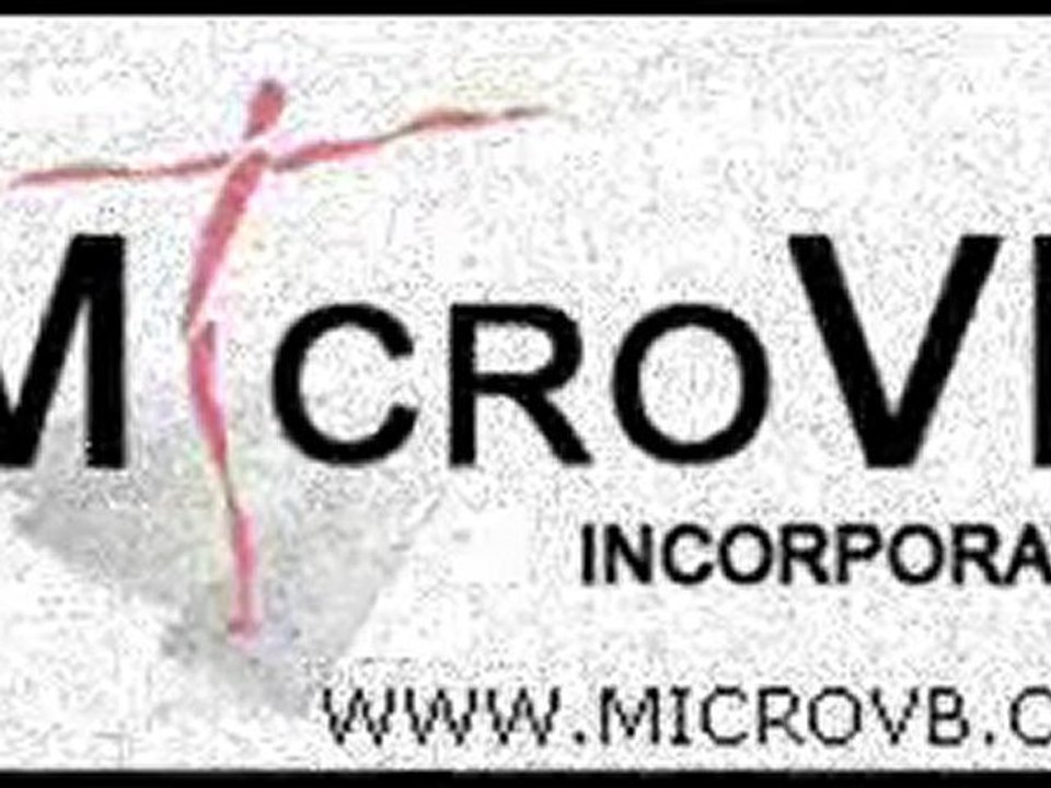 Ecommerce Websites and Search Engine Optimization