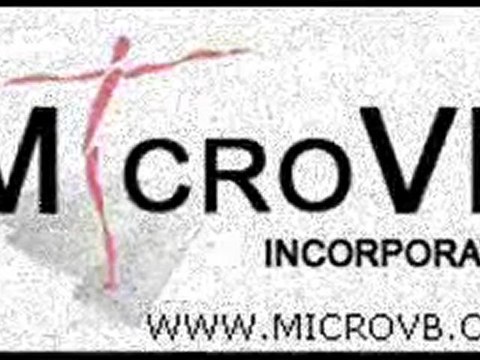 Ecommerce Websites and Search Engine Optimization