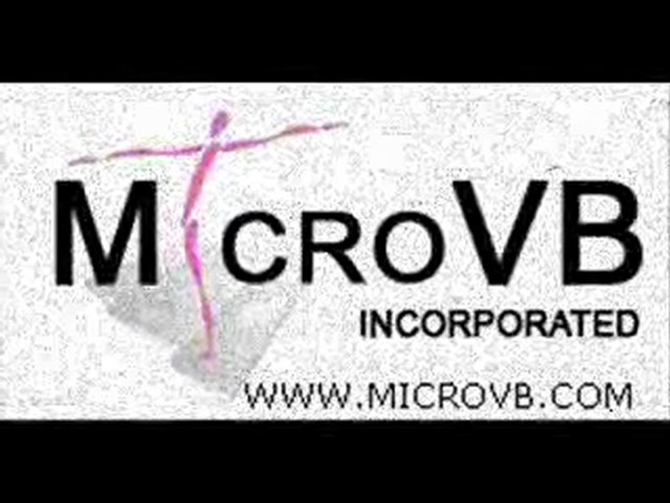 Technology Investment Wanted