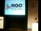 Sagar Media Inc_UBM NGO India 2012_3653