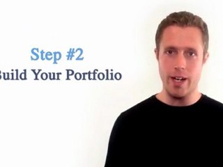 How To Start Your Copywriting Career