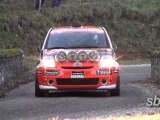 Rallye de Monte Carlo Es 03 Le Moulinon - Antraigues