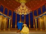 BEAUTY AND THE BEAST movie trailer (greek subtitles)