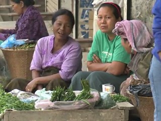 India's 'lost tribe' of Jews looks to Israel