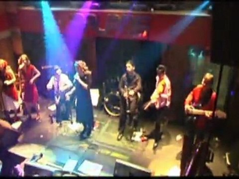 Gayda istanbul - Yaşı Küçük - Ka Merau