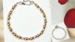 Mother Bracelets, Mother's Jewelry, Birthstone Bracelets, Grandmother Bracelets
