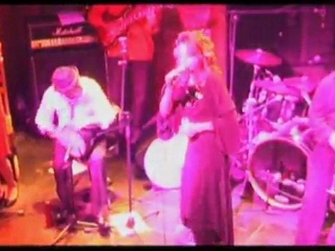 Gayda istanbul - Kudur Üzerine Çeşitleme