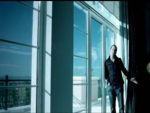 Halit Nart - Sen Ya Da Hiç