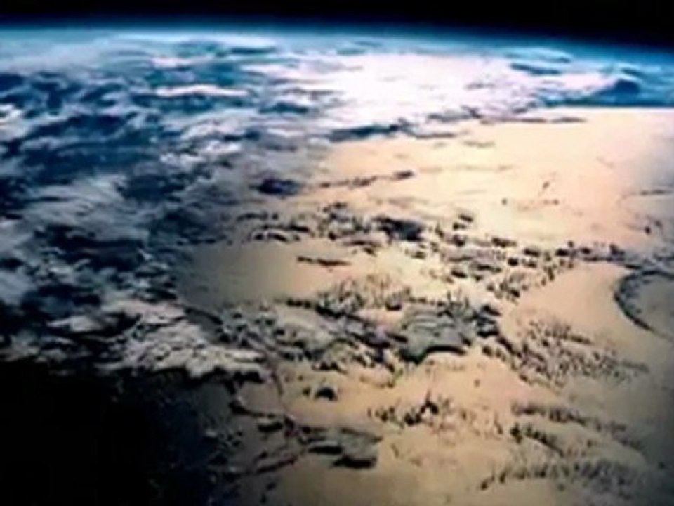 Im Reich der Urmenschen 1 Vorläufer oder Blutbrüder 3v4 Video