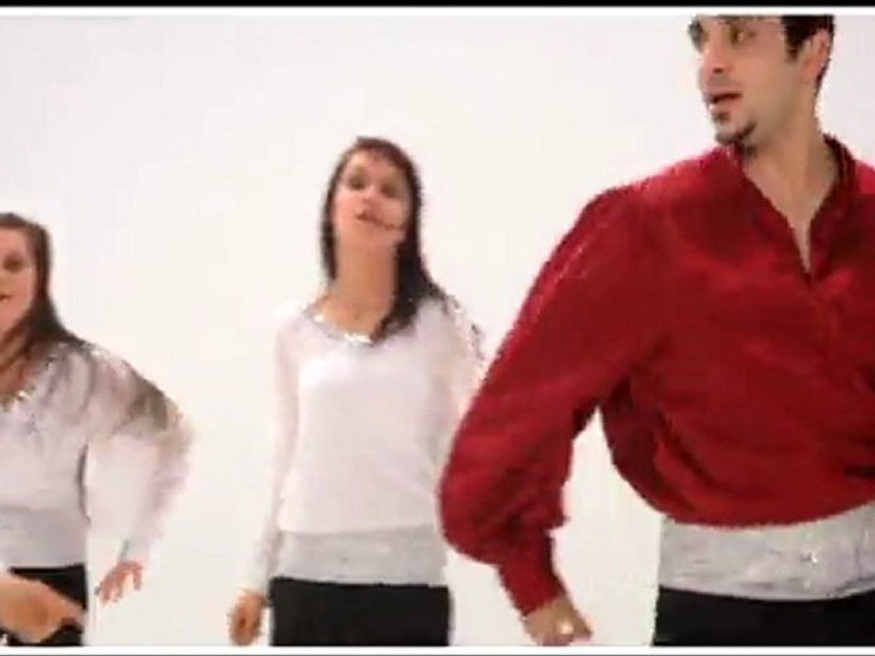 Sinan Yılmaz - Akıllara Zararsın
