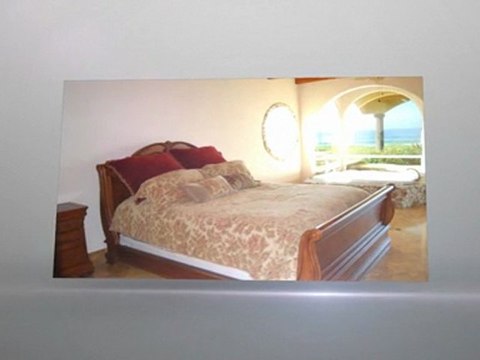 Ibogaine Treatment Mexico Addiction Cure Ibogaine Detox Cover Up