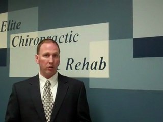 Why Haven't You Gotten Chiropractic Care Yet?