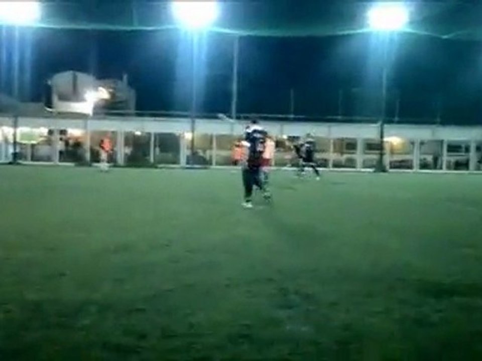 Athletic F.C. 23-03-2012 hm1