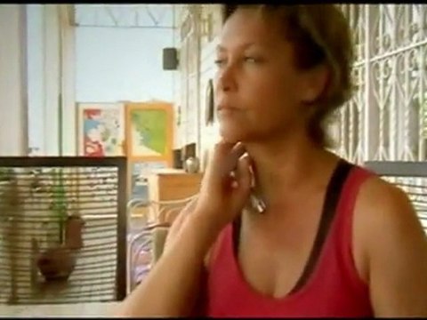 Hülya Avşar - Sonsuza Dek