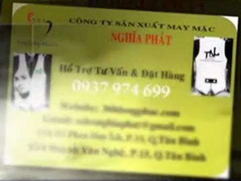 chuyen may ao somi, ao thun, ao phong 0937974699