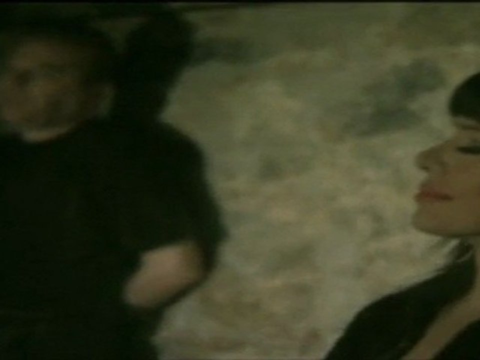 Mehmet Varol - Sevmeyi Beceremedik